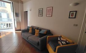 Appartamento In Centro A Torino - Zio Nanni 47